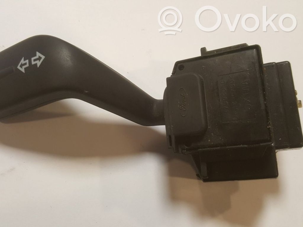 Ford Transit Posūkių/ šviesų rankenėlė 