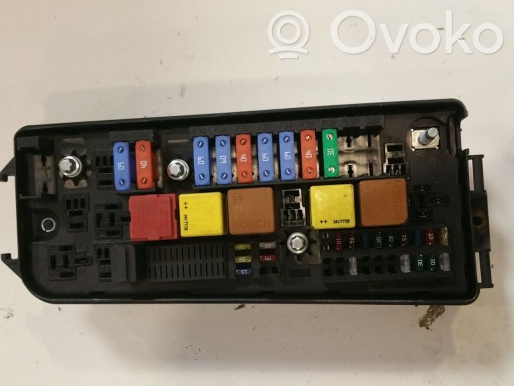 Sulakemoduuli   13170900,519065106