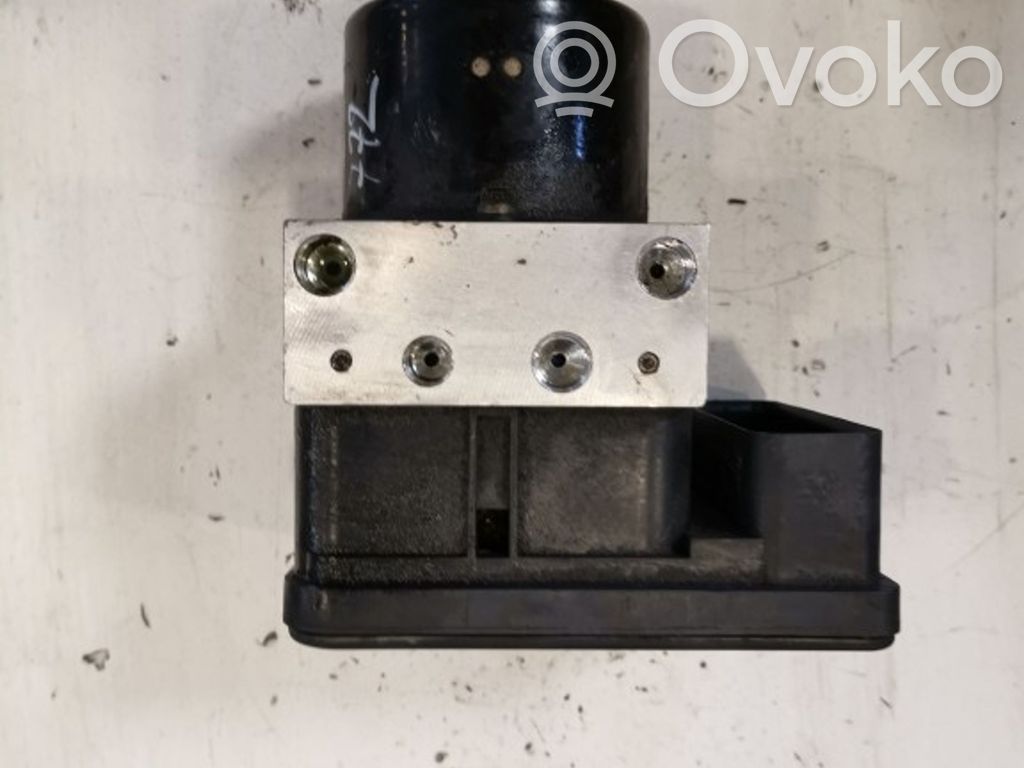 Volvo V50 ABS Pump 