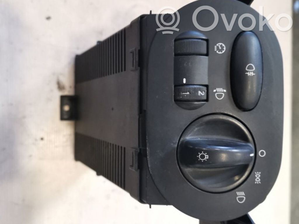 Rover 75 Light switch 