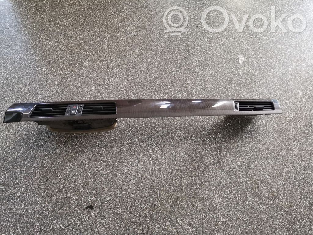 BMW 5 E60 E61 Panel trim 