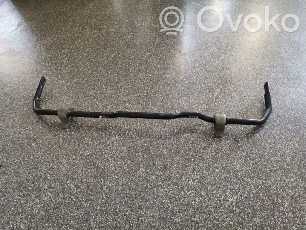 Stabilizators   1K0411335C