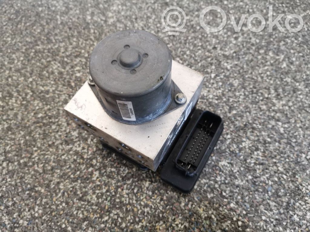 Lancia Delta ABS Pump 