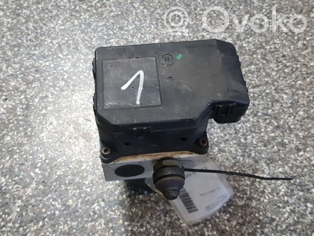 Mazda Premacy ABS Pump 