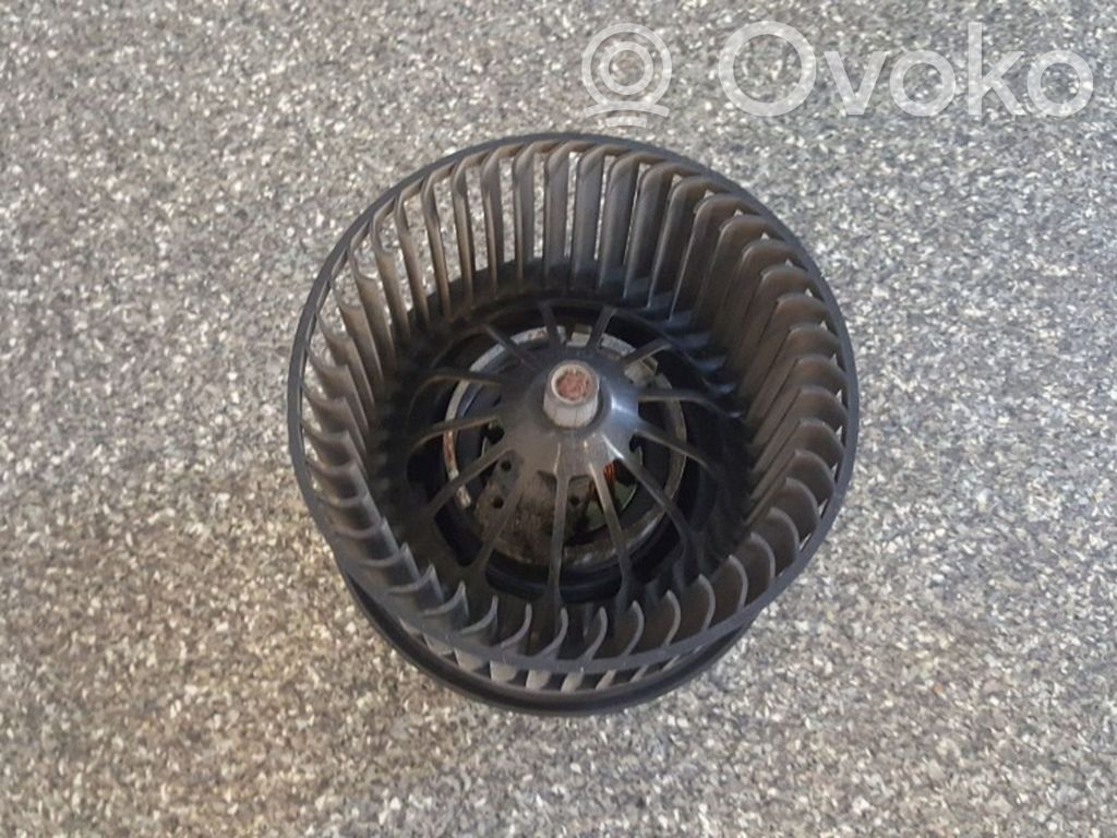 Ford Focus Pulseur d'air habitacle 