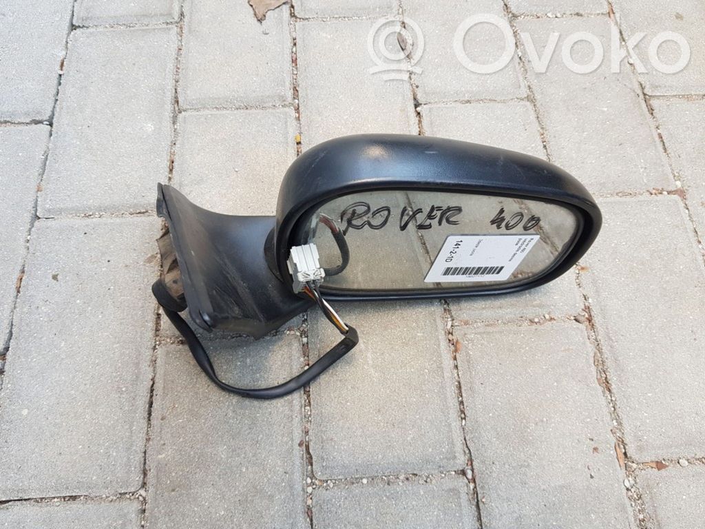 Rover 414 - 416 - 420 Veidrodėlis (elektra valdomas) 