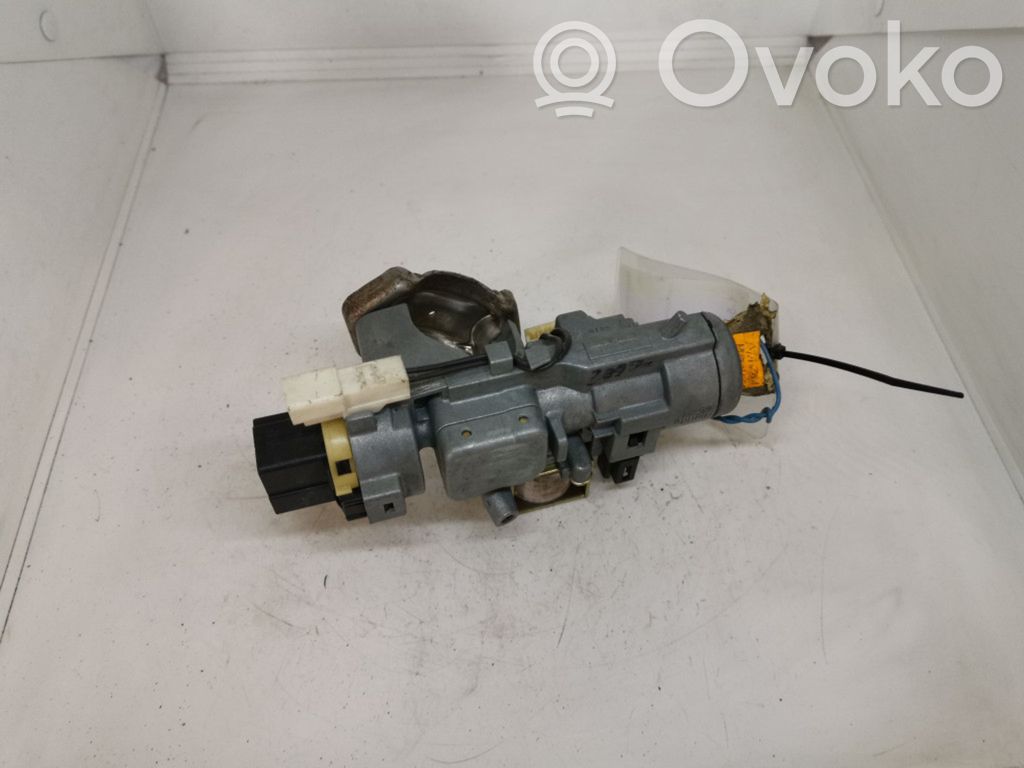 Ignition lock   SL33