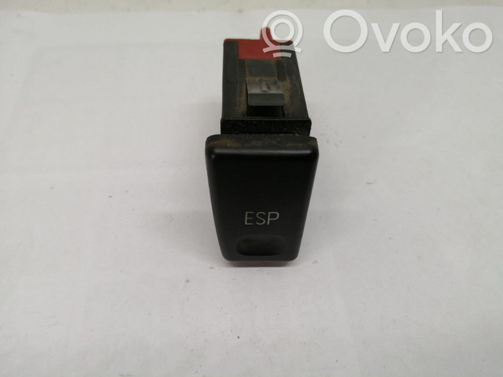 Ford Galaxy Other switches/knobs/shifts 