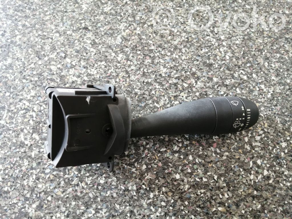 Rover 75 Wiper control stalk 