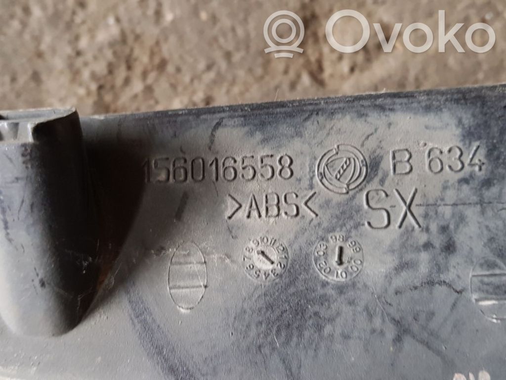 Krata halogenu   156016558