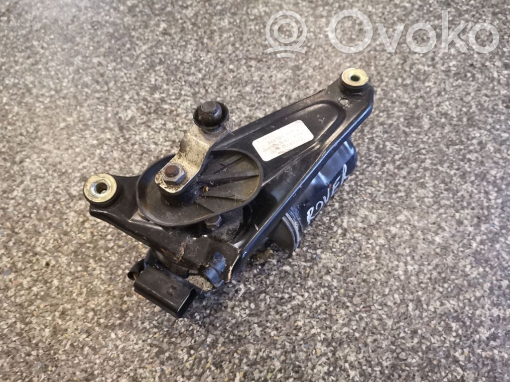 Rover 214 - 216 - 220 Motor del limpiaparabrisas 