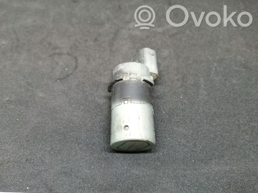 Parking PDC sensor   602277