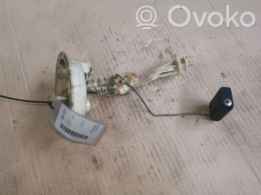 Fuel level sensor   1183206
