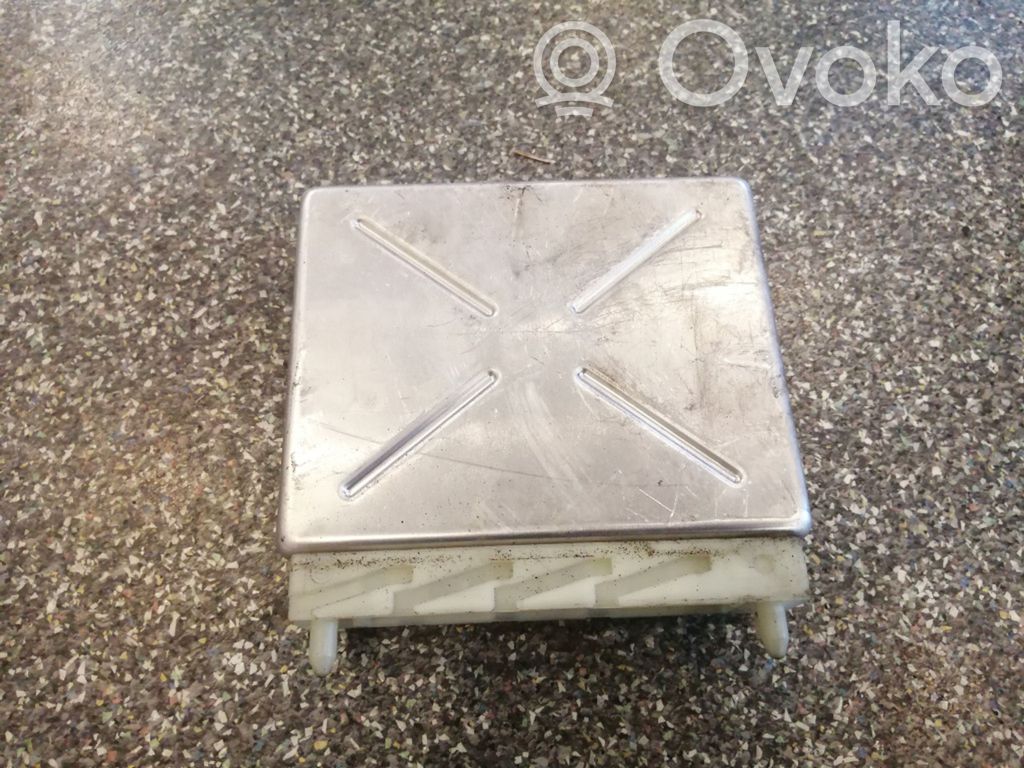 Volvo S80 Gearbox control unit/module 