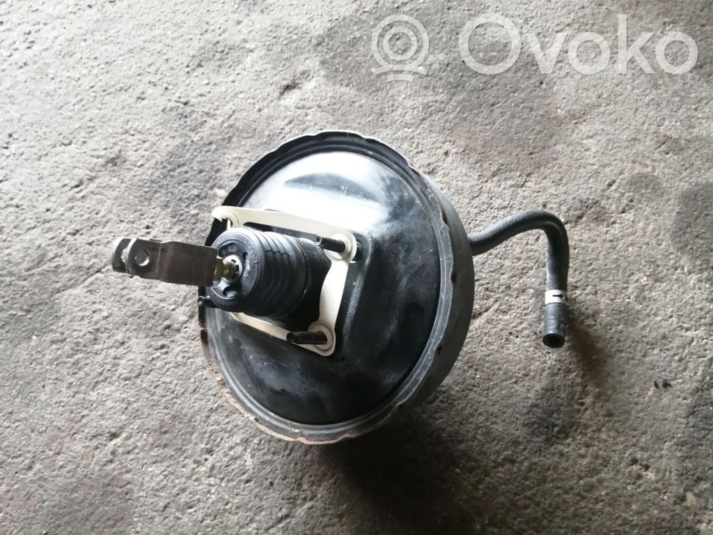 Mazda 323 F Servo-frein 