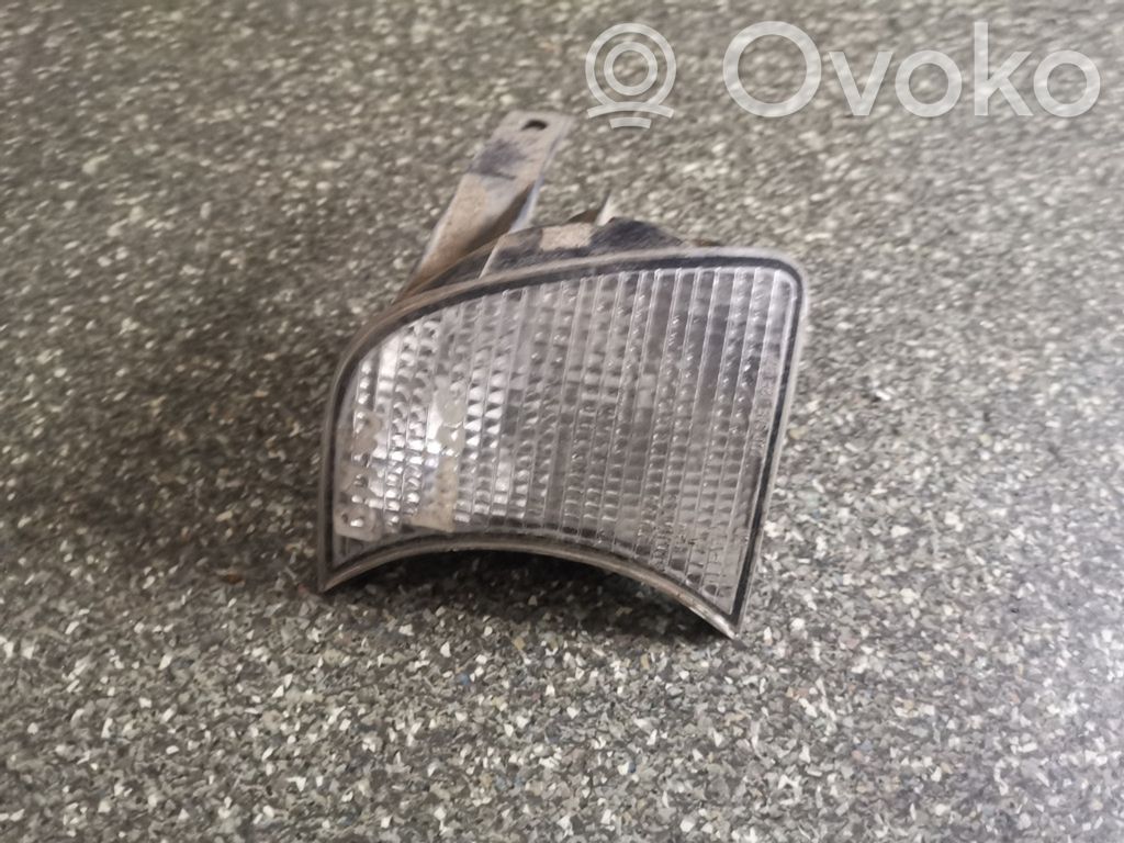 Front indicator light   084441501