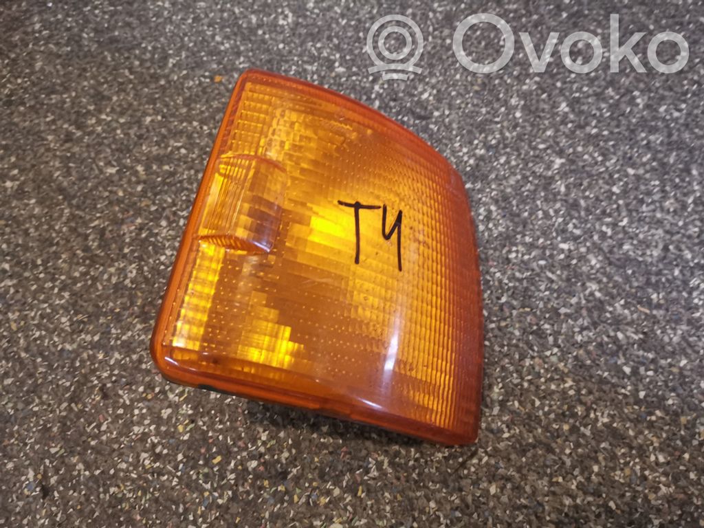 Volkswagen Transporter - Caravelle T4 Front indicator light 