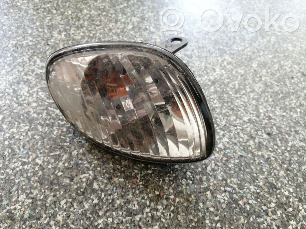 Toyota Corolla E120 E130 Front indicator light 