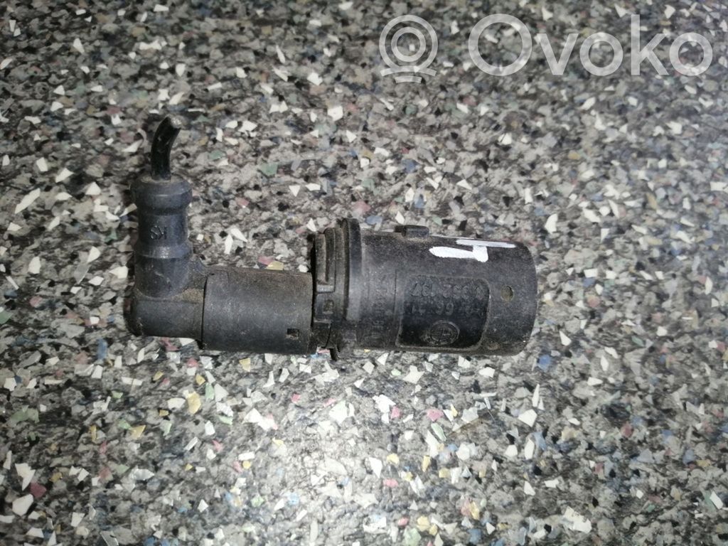 BMW 7 E38 Parking PDC sensor 