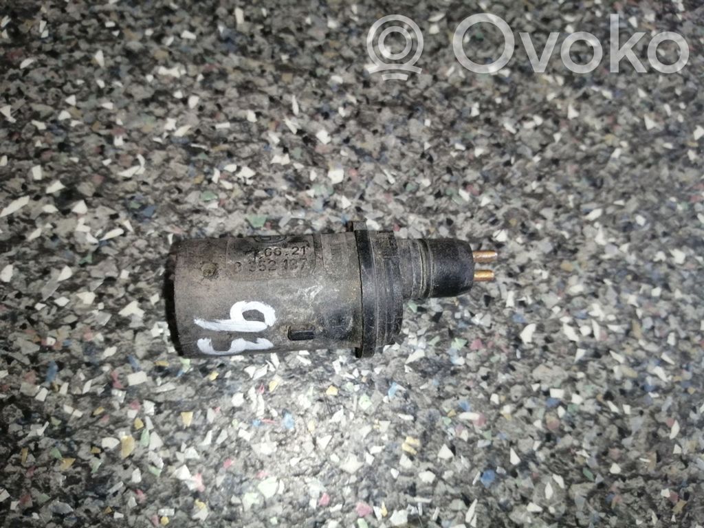 BMW 7 E38 Parking PDC sensor 