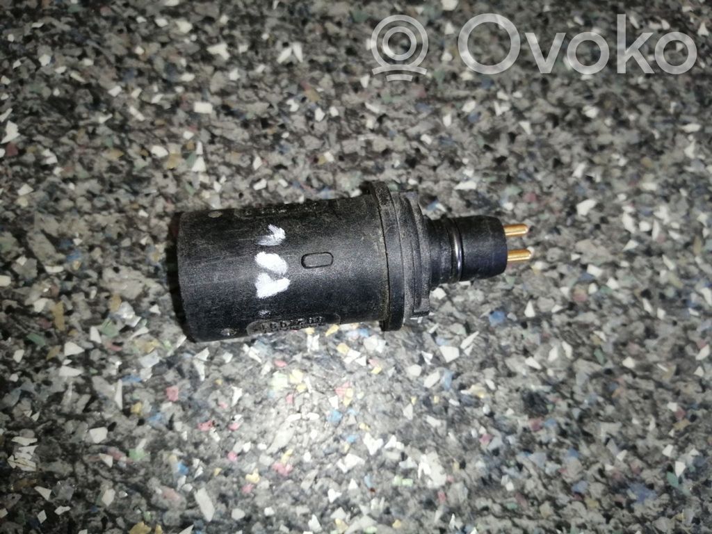 Parksensor PDC   8352137