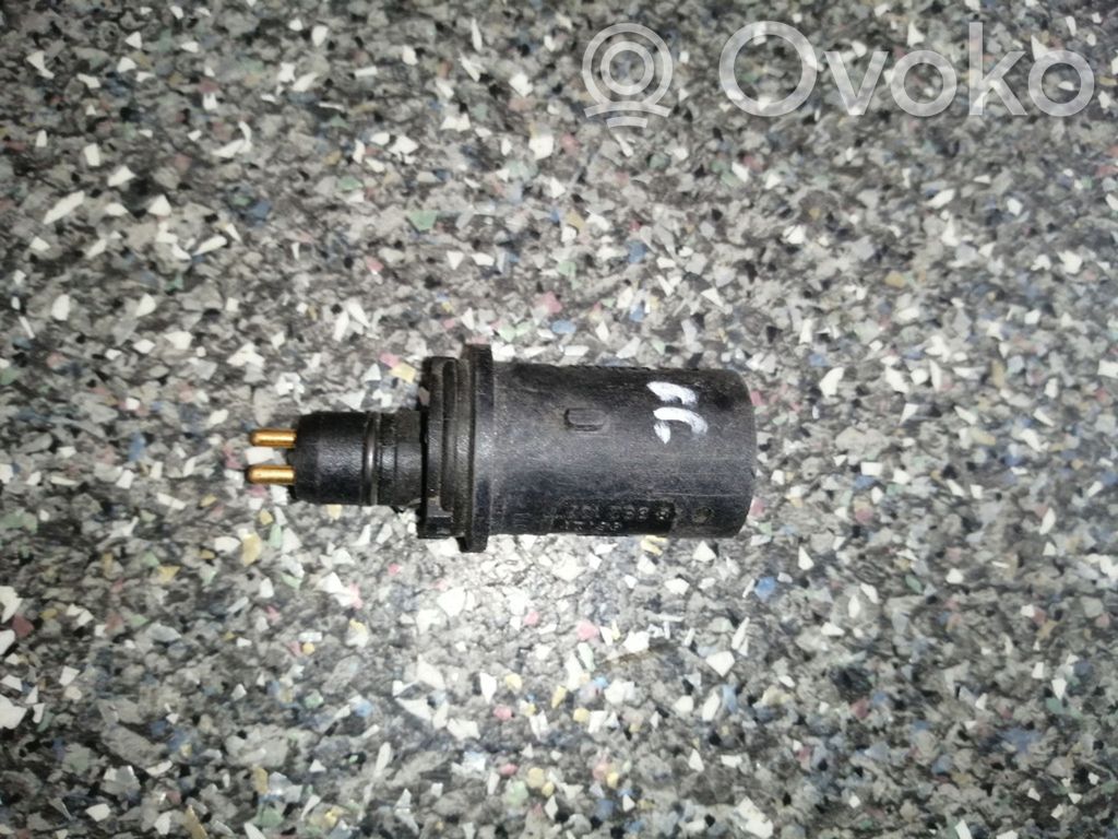 BMW 5 E39 Parking PDC sensor 