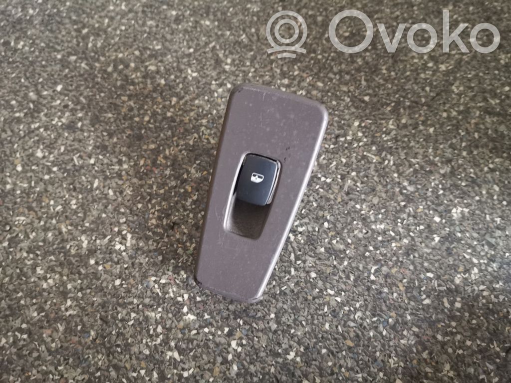 Chrysler Pacifica Electric window control switch 