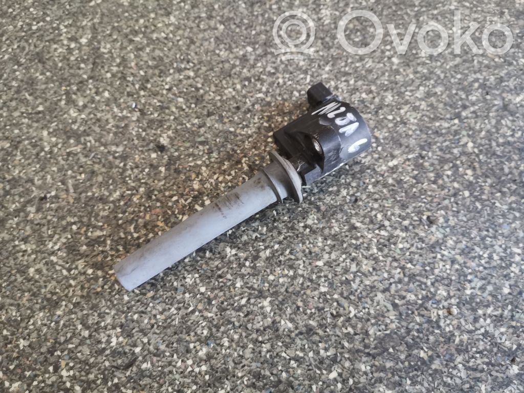 Mazda 6 High voltage ignition coil 