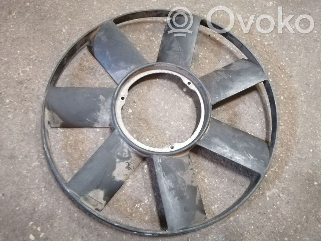Ventiliatora propellers   2243303