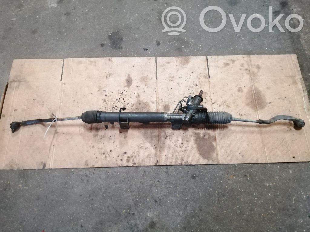 Renault Vel Satis Stūres statnis 