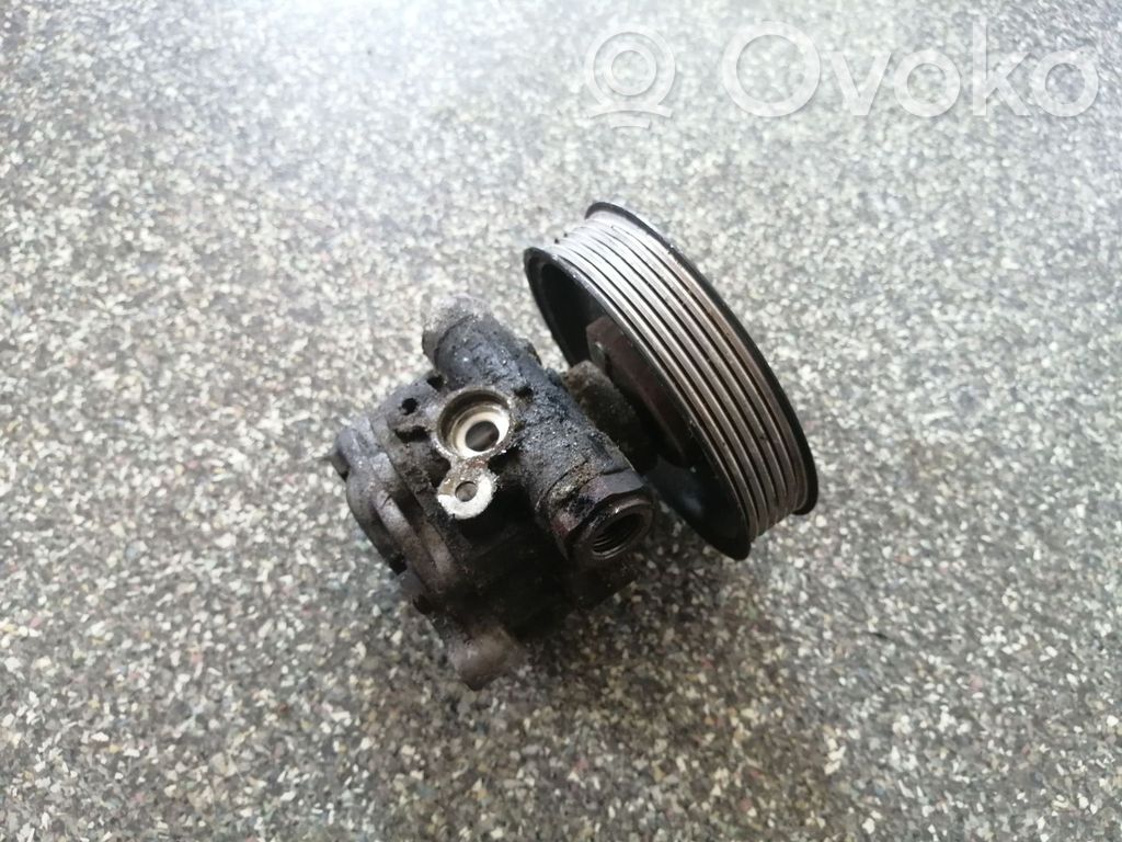 Pompa servosterzo   7M0145157AA