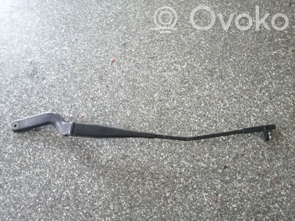 Ford Focus C-MAX Wischerarm vorne 