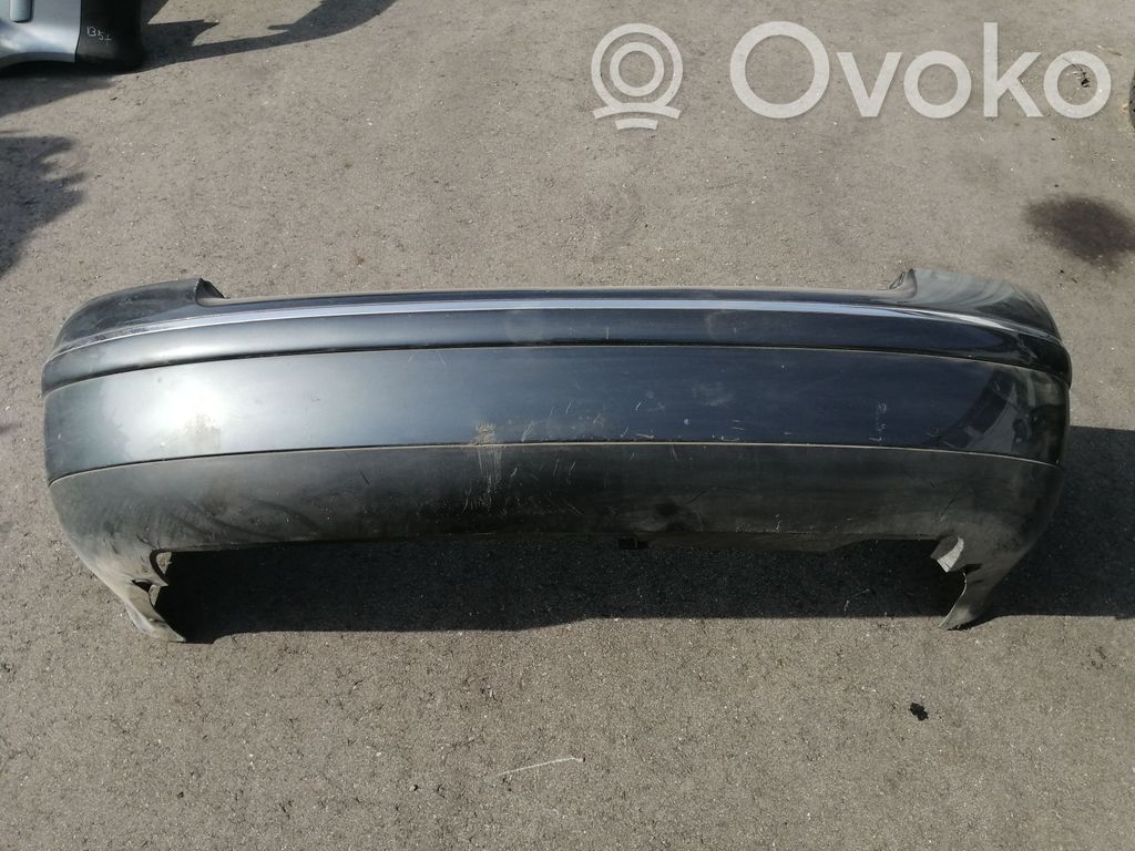 Volkswagen PASSAT B5.5 Parachoques 