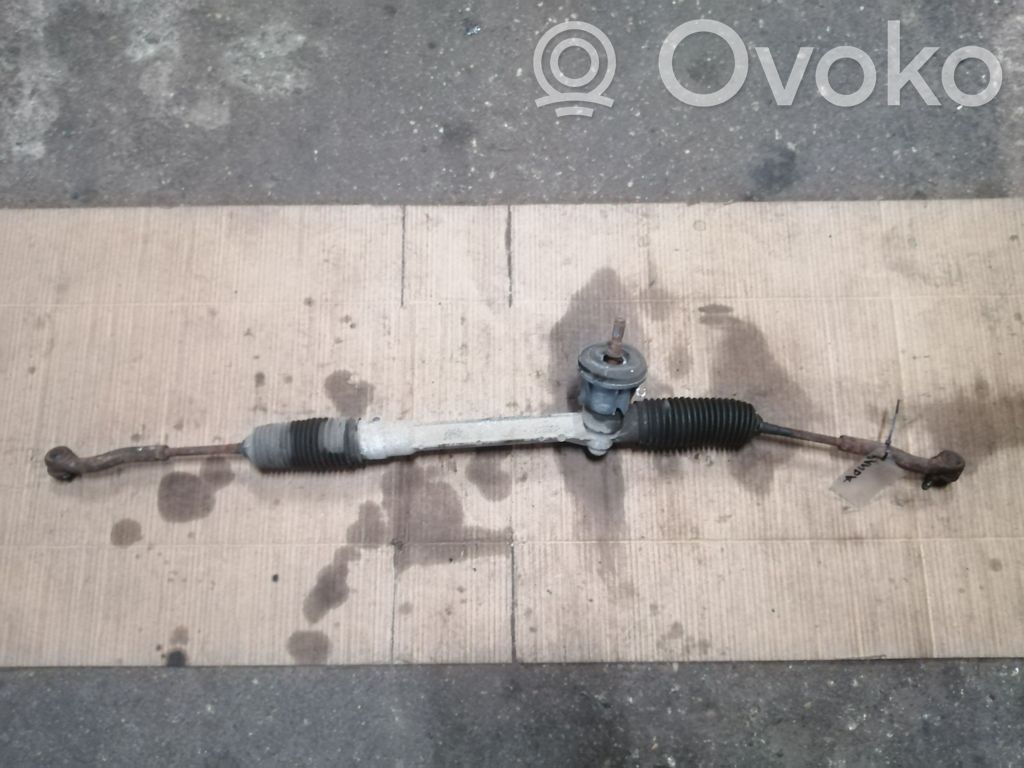 Fiat Panda II Casetă direcție 