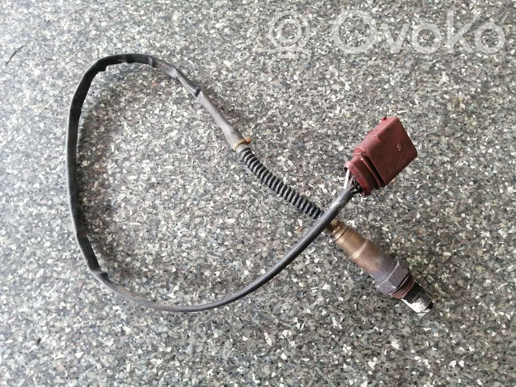 Sonda lambda   038906265C,0258006305