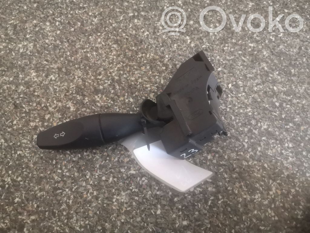 Ford Transit Indicator stalk 