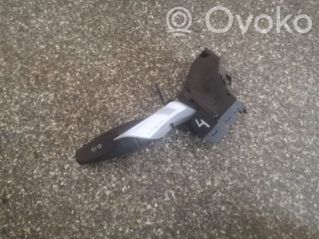 Ford Transit Indicator stalk 