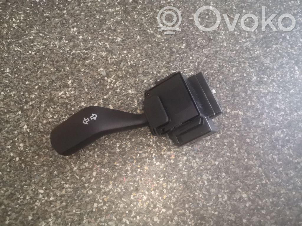 Ford Focus Indicator stalk 