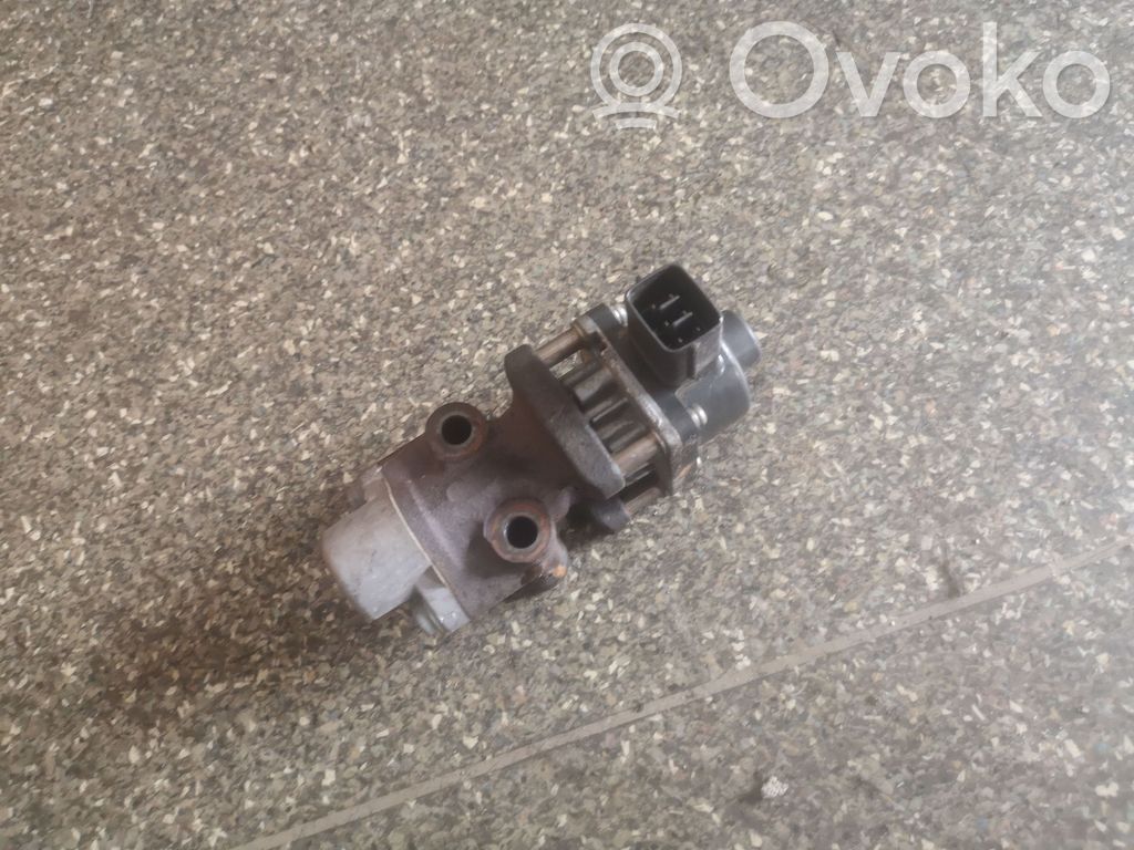 EGR vārsts   AA760