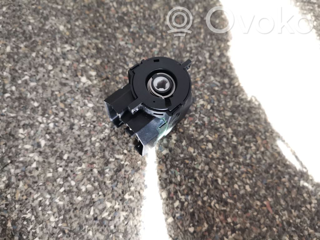BMW X5 E53 Ignition lock contact 
