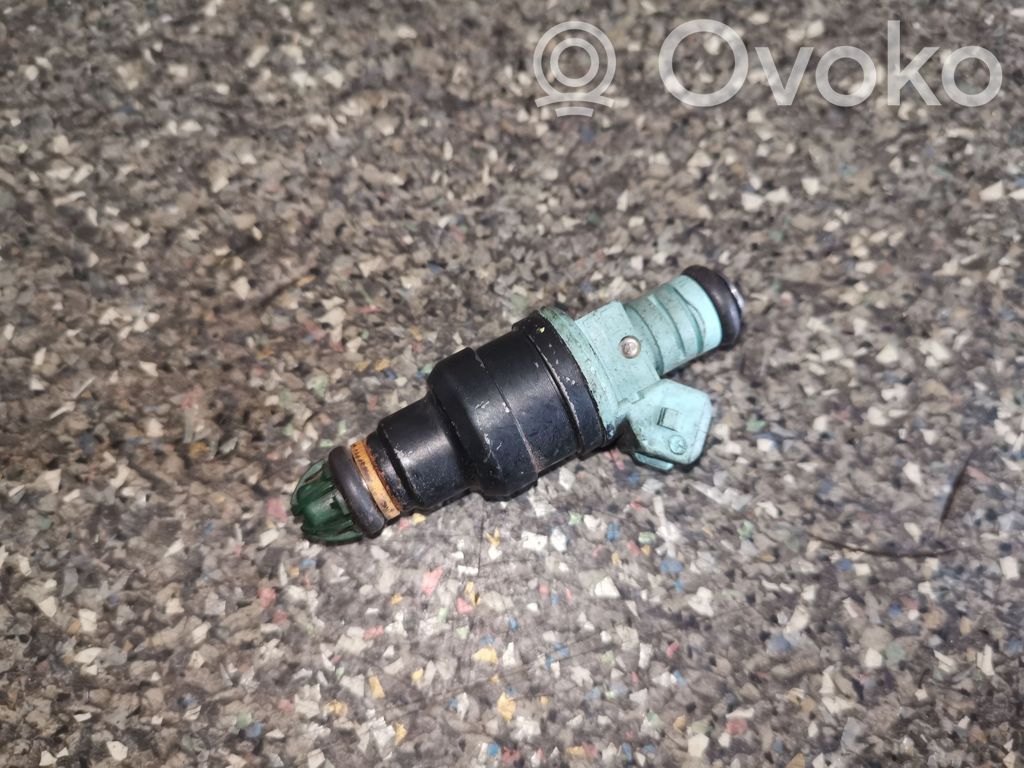 BMW 3 E36 Sprauslu komplekts 