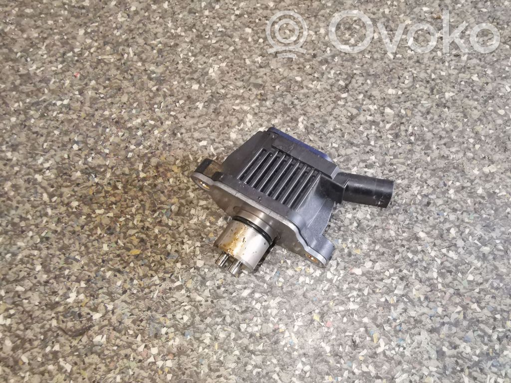 Seat Ateca Camshaft vanos timing valve 