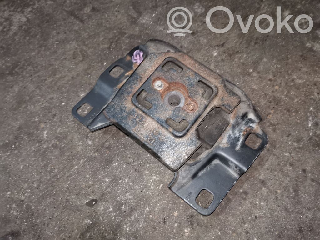Volvo S40 Support de moteur, coussinet 