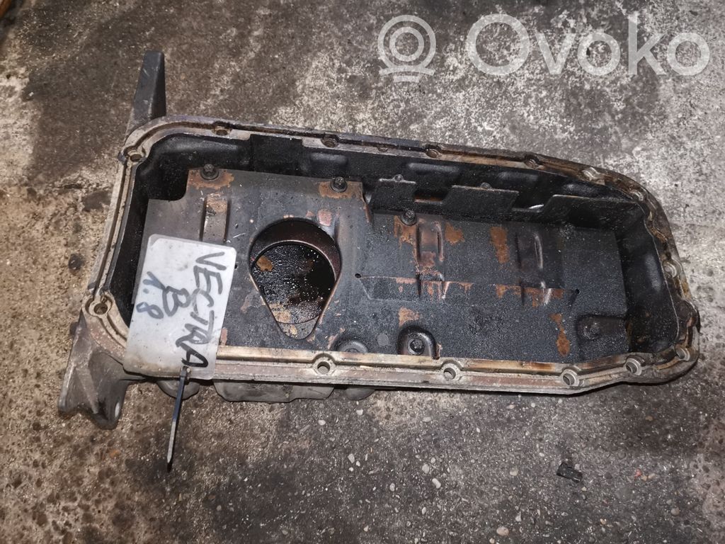 Cárter   R90400134
