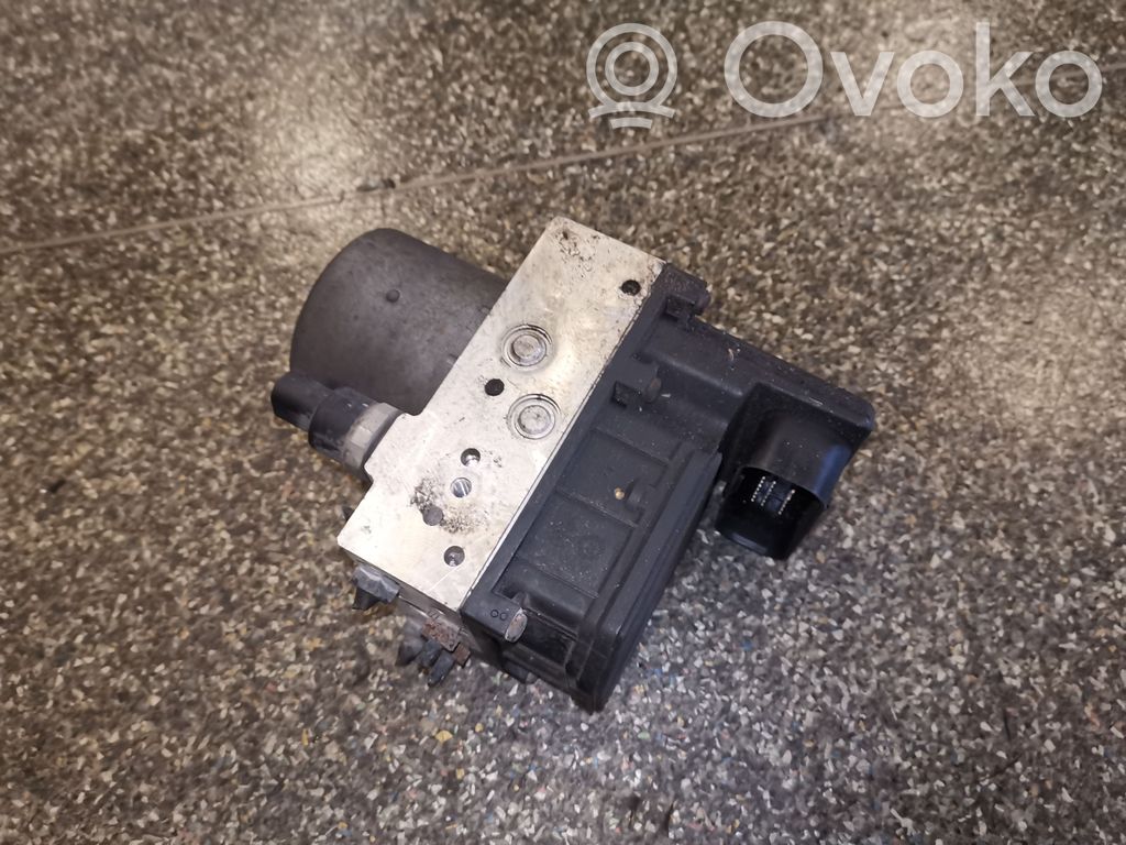 Ford Mondeo Mk III ABS Pump 