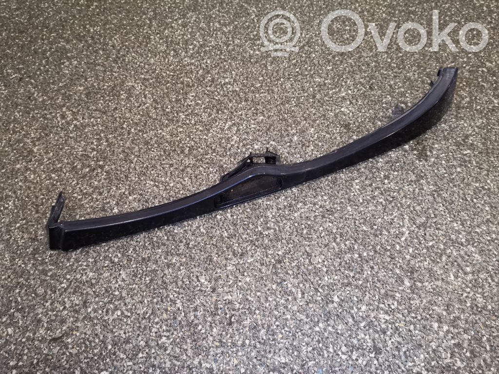 BMW 3 E46 Under headlight/headlamp trim 