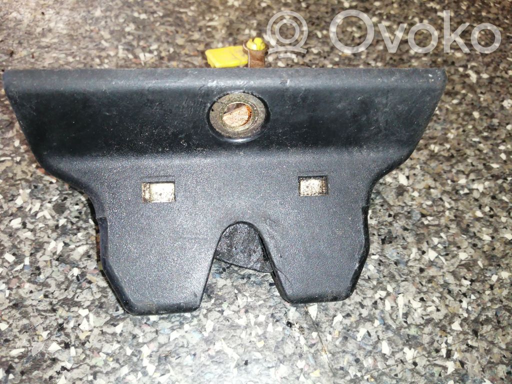 Renault Laguna I Tailgate/trunk/boot lock/catch/latch 
