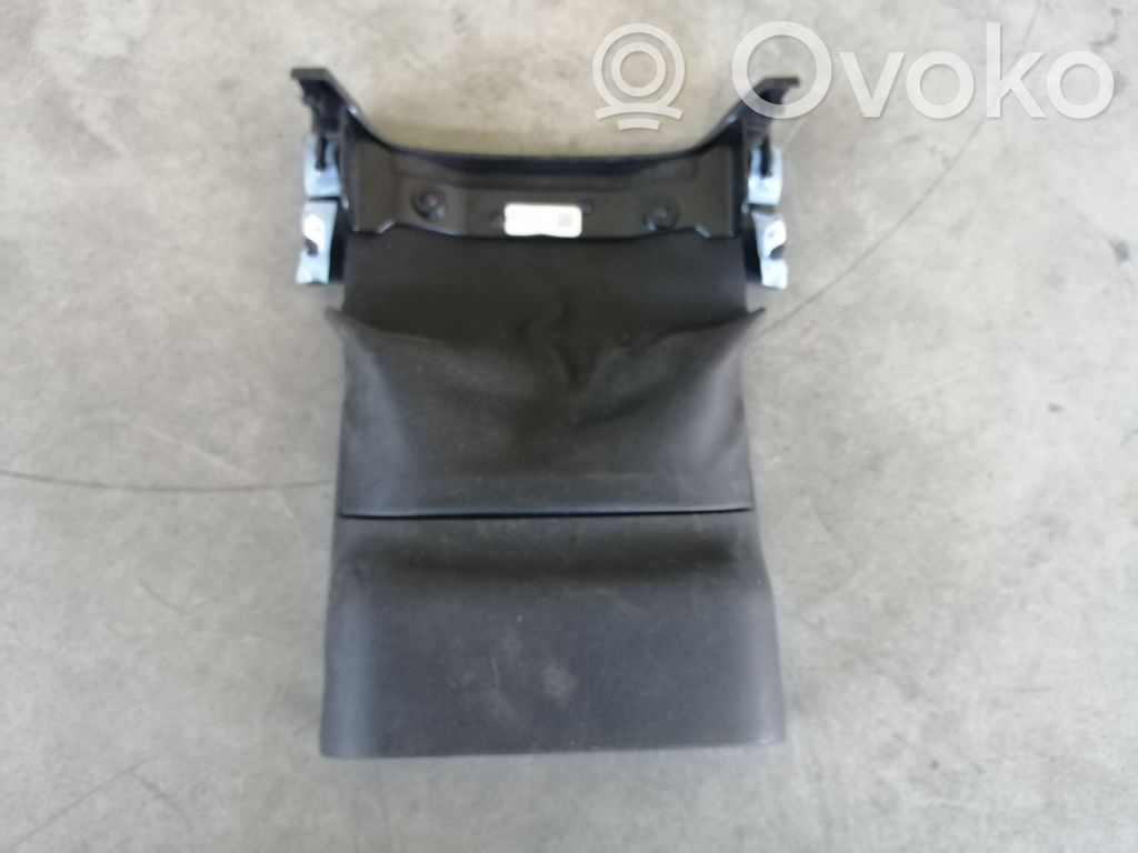 Ford Edge II Vairo ašies apdaila 