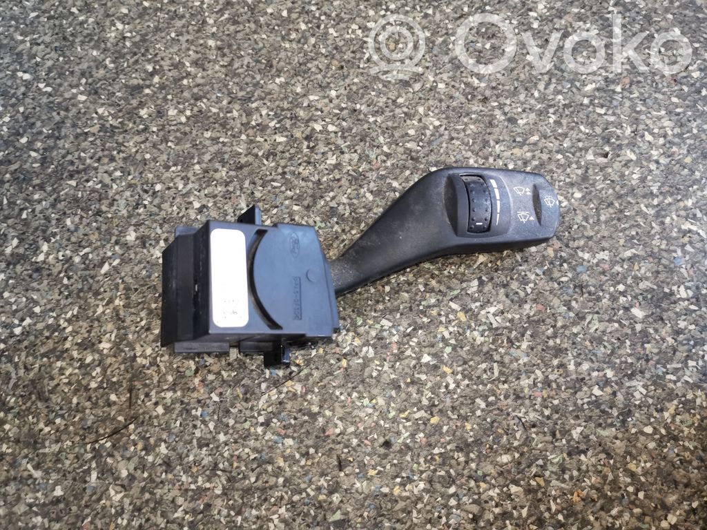 Ford S-MAX Wiper control stalk 