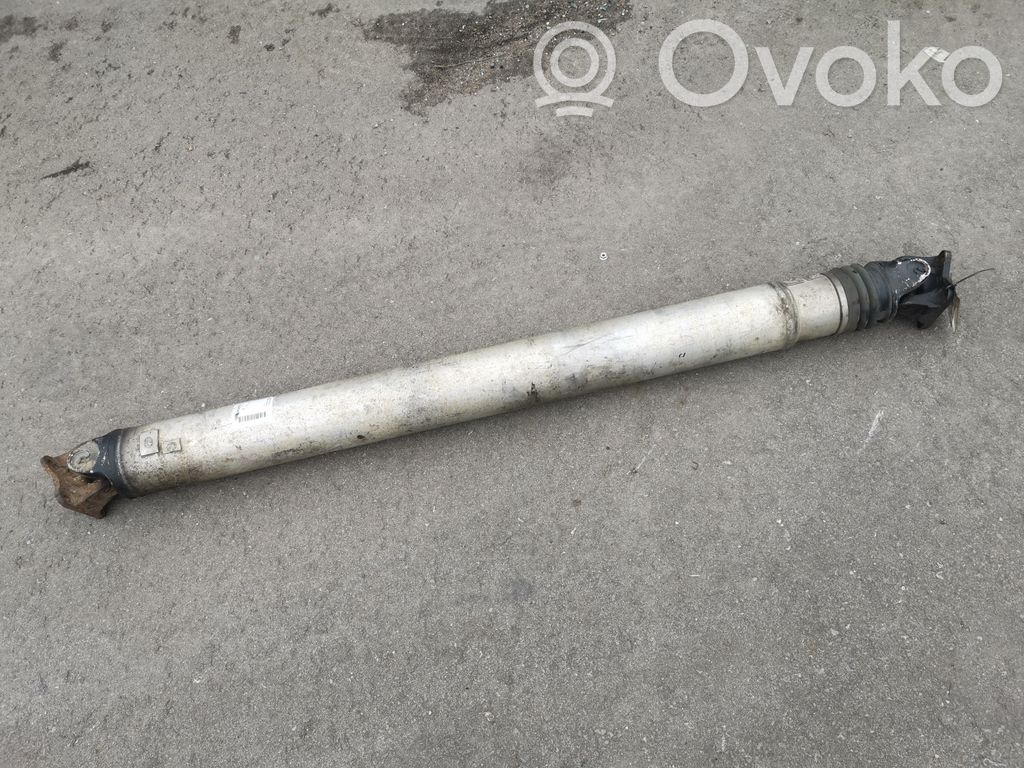 Opel Frontera B Wał napędowy tylny 